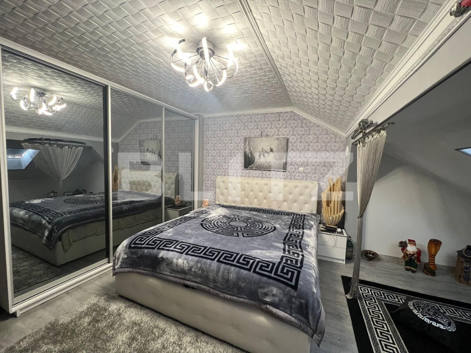 Apartament de vânzare 3 camere Tilisca - 114293AV | BLITZ Sibiu | Poza9