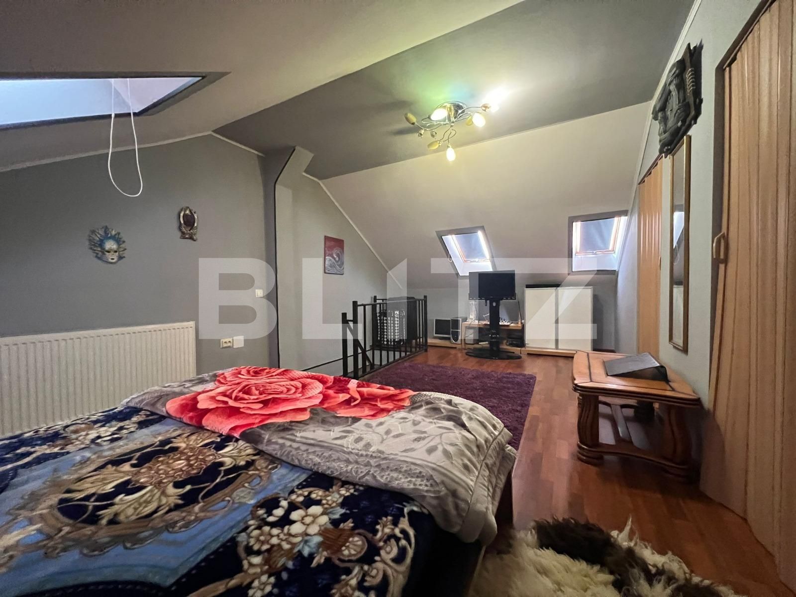 Apartament de vânzare 3 camere Tilisca - 114293AV | BLITZ Sibiu | Poza16