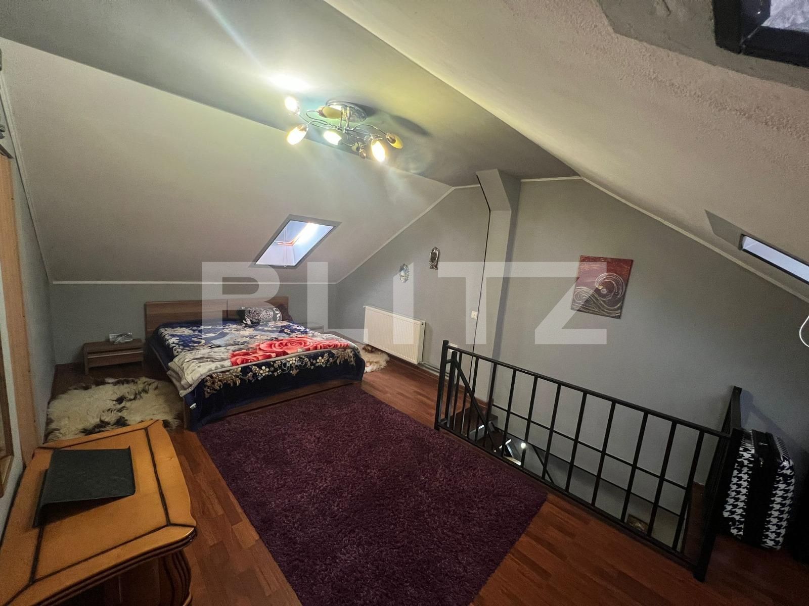 Apartament de vânzare 3 camere Tilisca - 114293AV | BLITZ Sibiu | Poza15