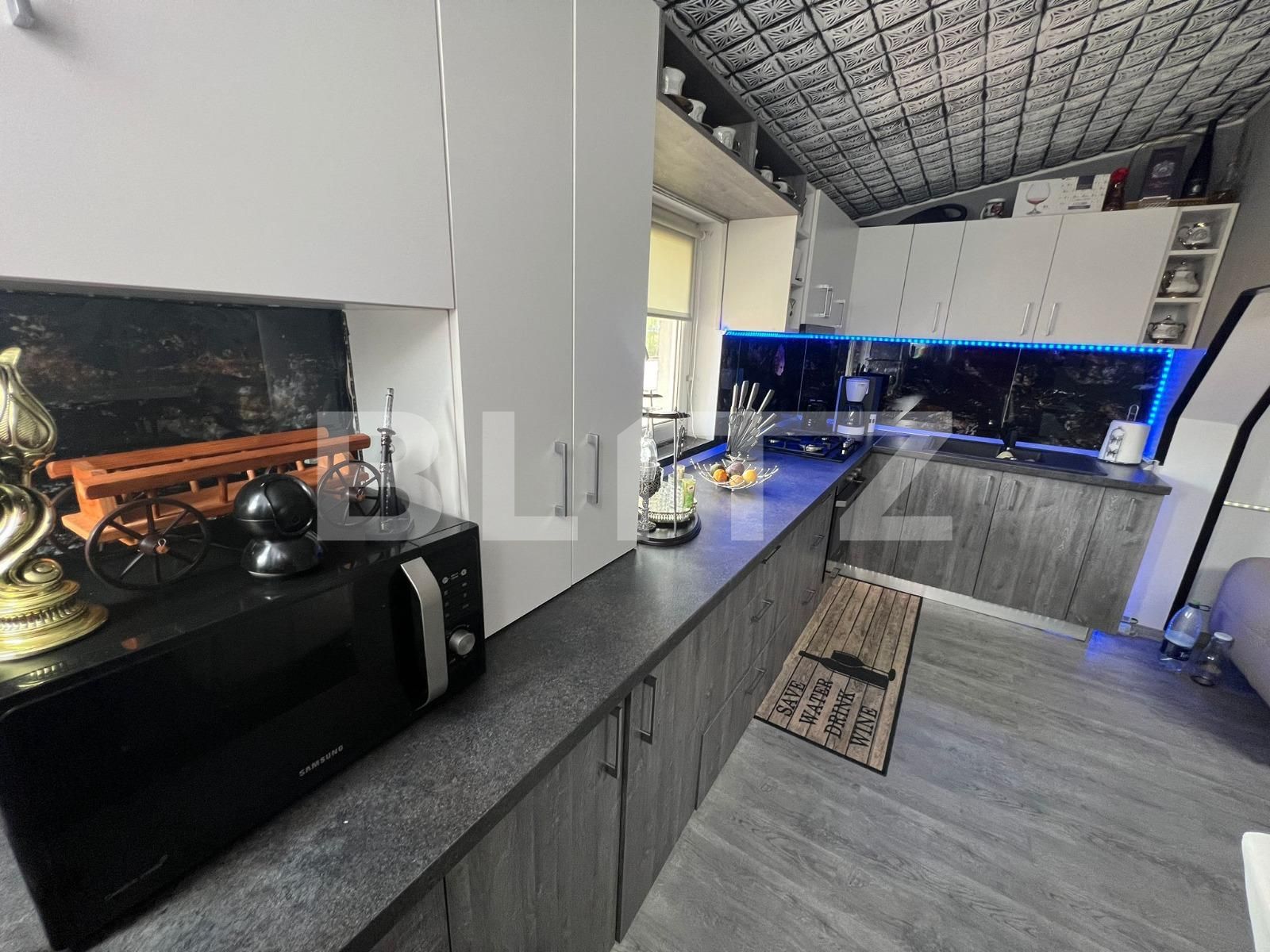 Apartament de vânzare 3 camere Tilisca - 114293AV | BLITZ Sibiu | Poza8