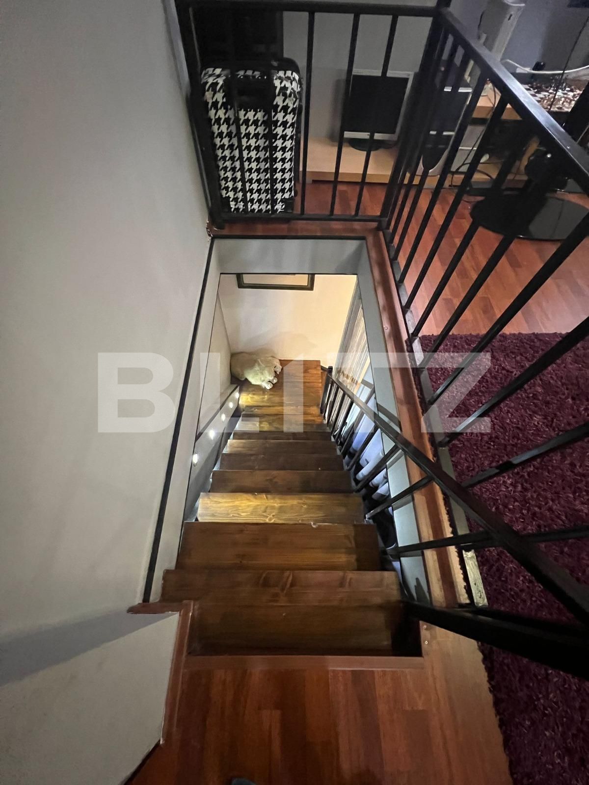 Apartament de vânzare 3 camere Tilisca - 114293AV | BLITZ Sibiu | Poza14