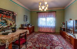 Casa individuala 4 camere, 147 mp utili si 500 mp teren, Cisnadie