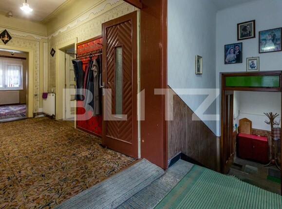 Casa de vânzare 4 camere Cisnadie - 114372CV | BLITZ Sibiu | Poza11