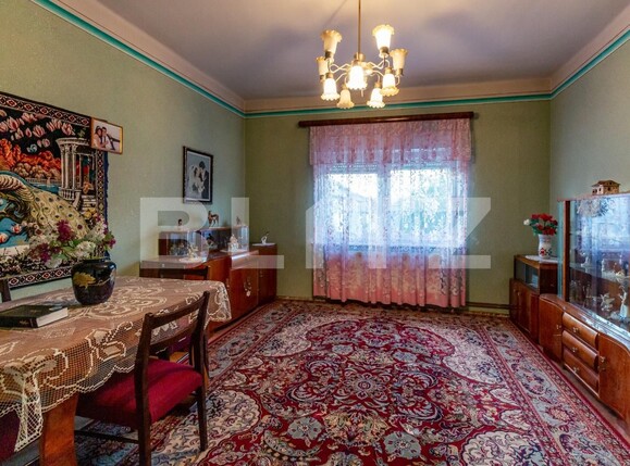 Casa de vânzare 4 camere Cisnadie - 114372CV | BLITZ Sibiu | Poza10