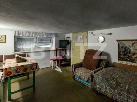 Casa de vânzare 4 camere Cisnadie - 114372CV | BLITZ Sibiu | Poza12