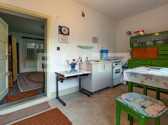 Casa de vânzare 4 camere Cisnadie - 114372CV | BLITZ Sibiu | Poza5