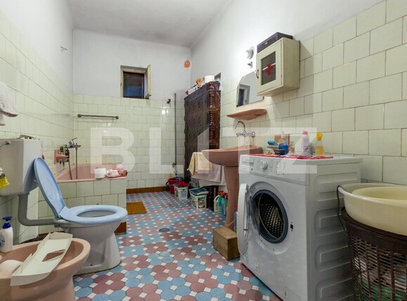 Casa de vânzare 4 camere Cisnadie - 114372CV | BLITZ Sibiu | Poza2