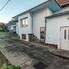 Casa de vânzare 4 camere Cisnadie - 114372CV - Poza 1 din 13 | BLITZ Sibiu | Poza4