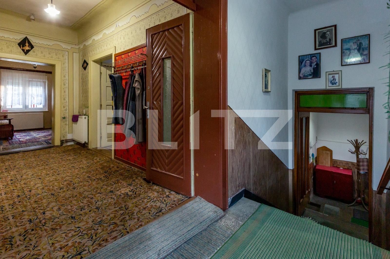 Casa de vânzare 4 camere Cisnadie - 114372CV | BLITZ Sibiu | Poza11