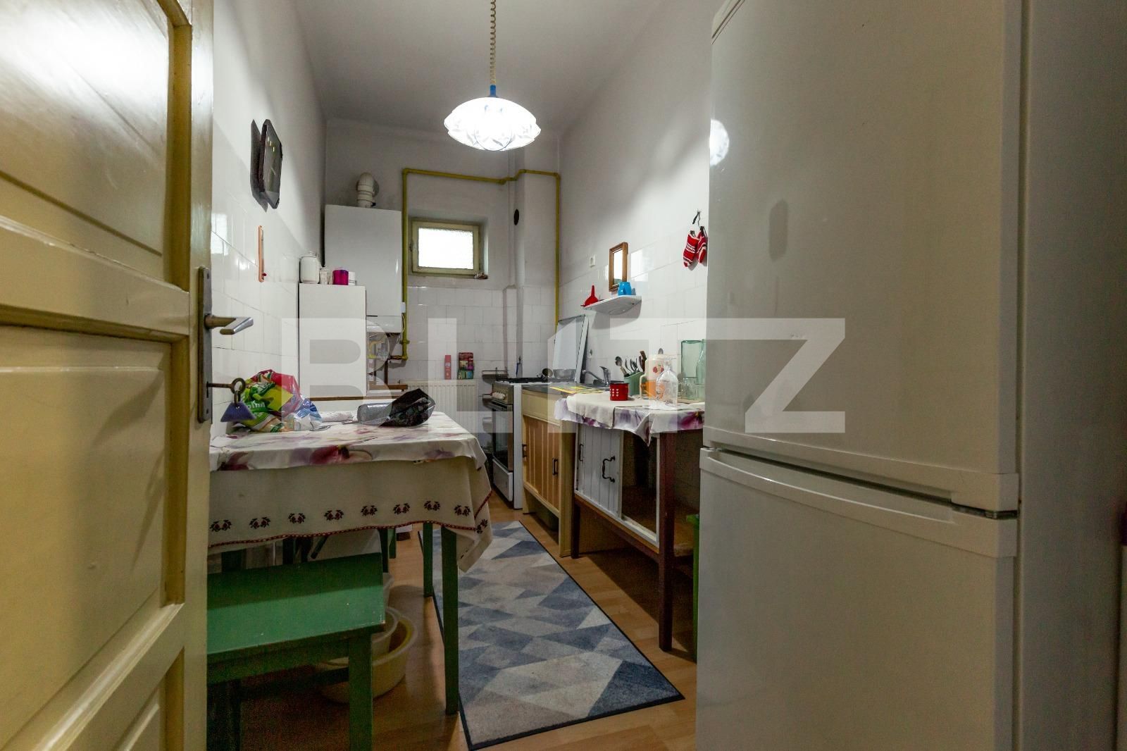 Casa de vânzare 4 camere Cisnadie - 114372CV | BLITZ Sibiu | Poza6