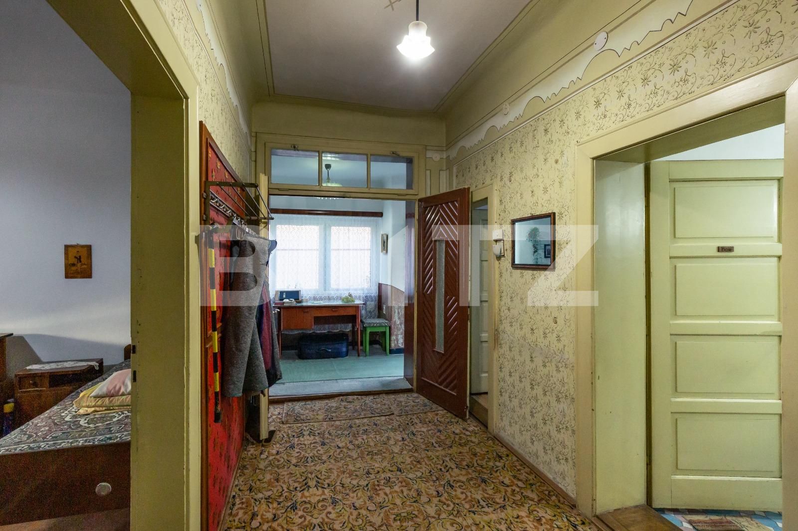 Casa de vânzare 4 camere Cisnadie - 114372CV | BLITZ Sibiu | Poza13