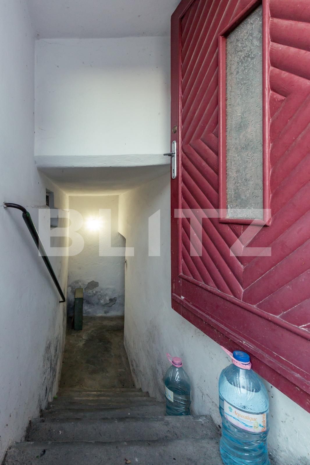 Casa de vânzare 4 camere Cisnadie - 114372CV | BLITZ Sibiu | Poza3