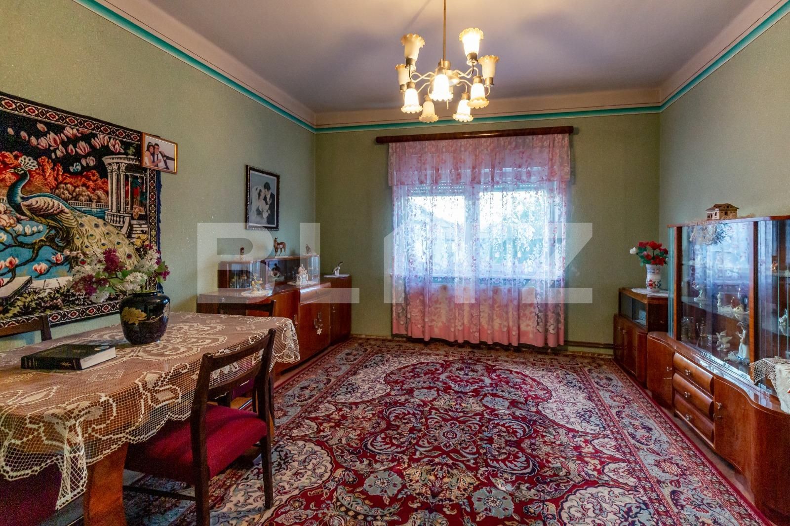 Casa de vânzare 4 camere Cisnadie - 114372CV | BLITZ Sibiu | Poza10