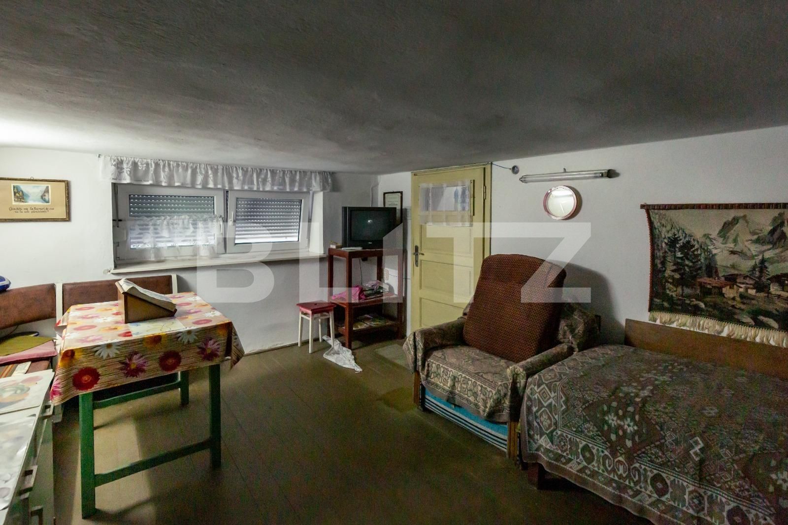 Casa de vânzare 4 camere Cisnadie - 114372CV | BLITZ Sibiu | Poza12