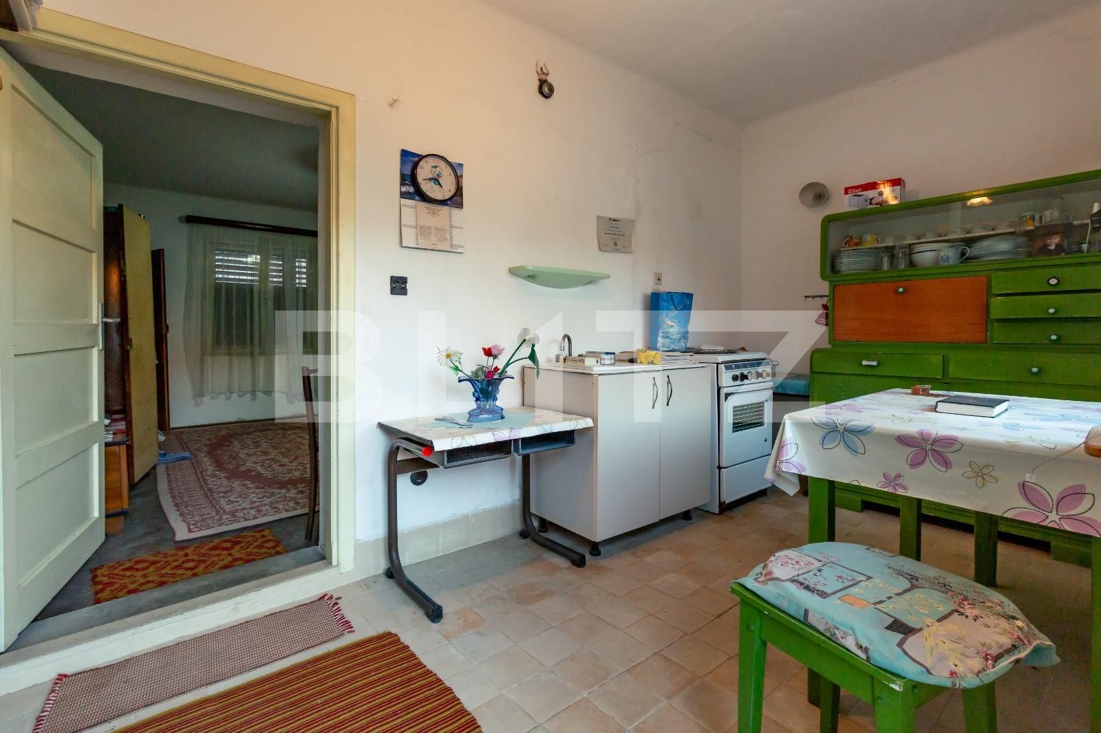 Casa de vânzare 4 camere Cisnadie - 114372CV | BLITZ Sibiu | Poza5