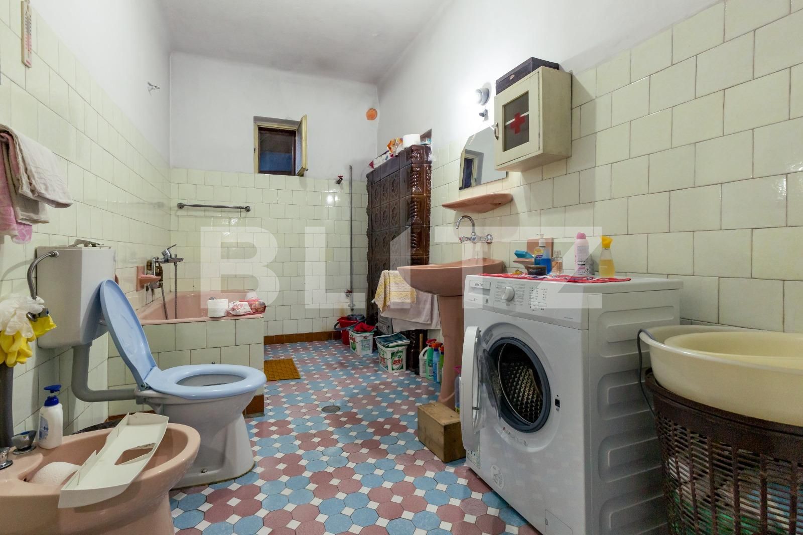 Casa de vânzare 4 camere Cisnadie - 114372CV | BLITZ Sibiu | Poza2