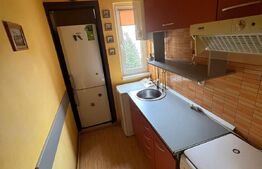 Apartament 2 camere, 37mp, zona Rahovei