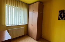 Apartament 2 camere, 37mp, zona Rahovei
