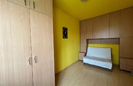 Apartament 2 camere, 37mp, zona Rahovei