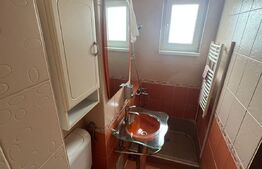 Apartament 2 camere, 37mp, zona Rahovei