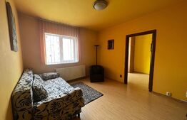 Apartament 2 camere, 37mp, zona Rahovei
