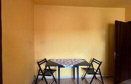 Apartament 2 camere, 37mp, zona Rahovei