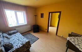 Apartament 2 camere, 37mp, zona Rahovei