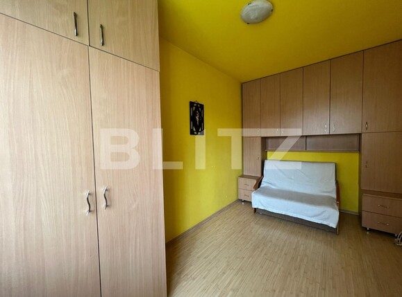 Apartament de vânzare 2 camere Hipodrom 1 - 114460AV | BLITZ Sibiu | Poza5