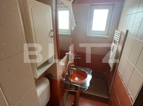 Apartament de vânzare 2 camere Hipodrom 1 - 114460AV | BLITZ Sibiu | Poza7