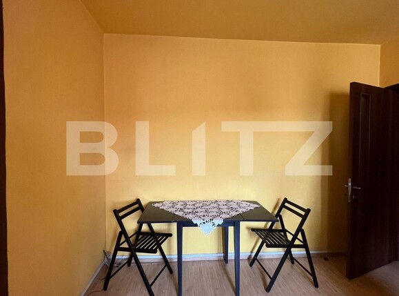 Apartament de vânzare 2 camere Hipodrom 1 - 114460AV | BLITZ Sibiu | Poza3