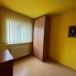 Apartament de vânzare 2 camere Hipodrom 1 - 114460AV - Poza 1 din 7 | BLITZ Sibiu | Poza4