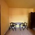 Apartament de vânzare 2 camere Hipodrom 1 - 114460AV - Poza 1 din 7 | BLITZ Sibiu | Poza3