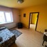 Apartament de vânzare 2 camere Hipodrom 1 - 114460AV - Poza 1 din 7 | BLITZ Sibiu | Poza1