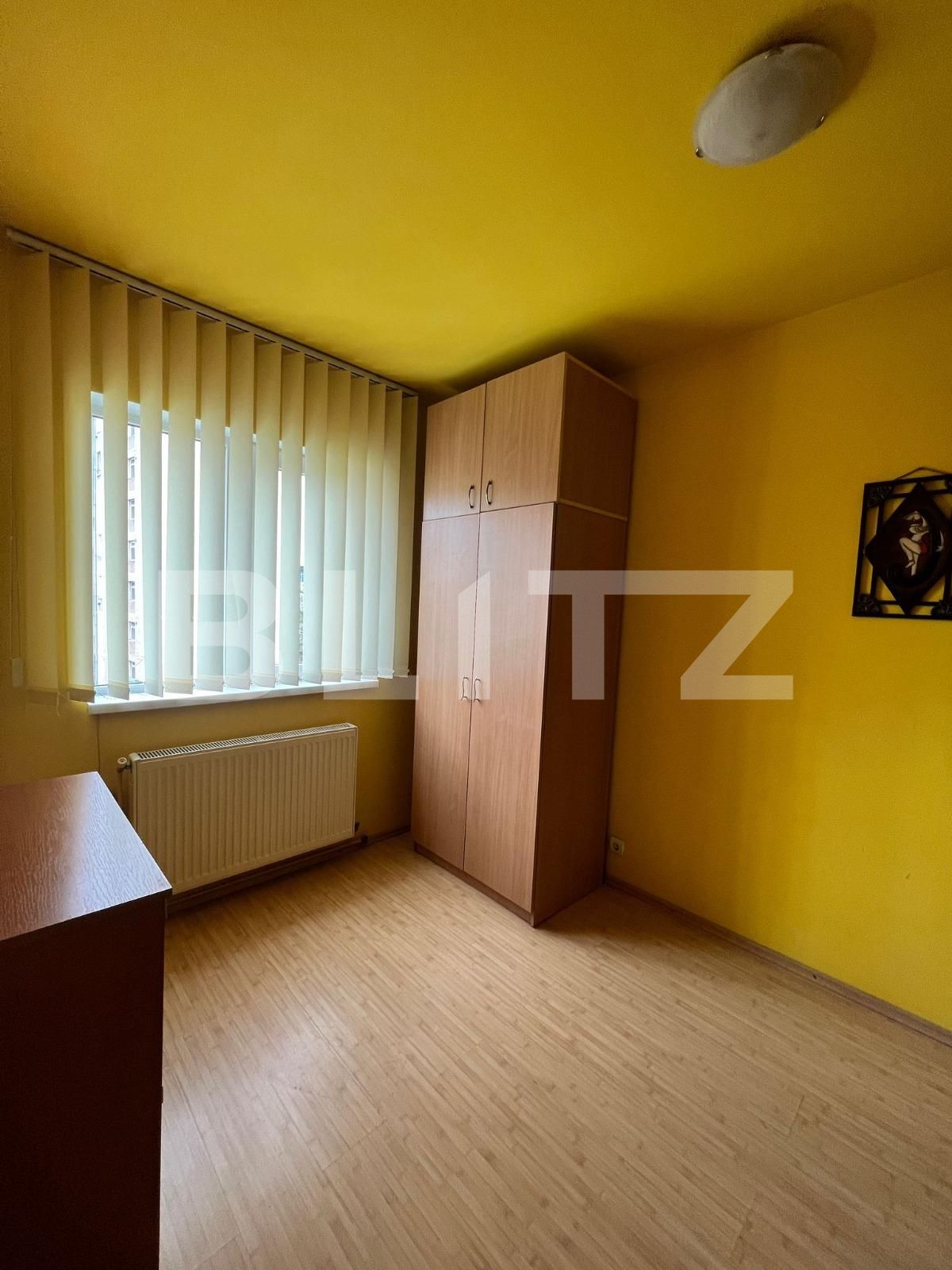 Apartament de vânzare 2 camere Hipodrom 1 - 114460AV | BLITZ Sibiu | Poza4