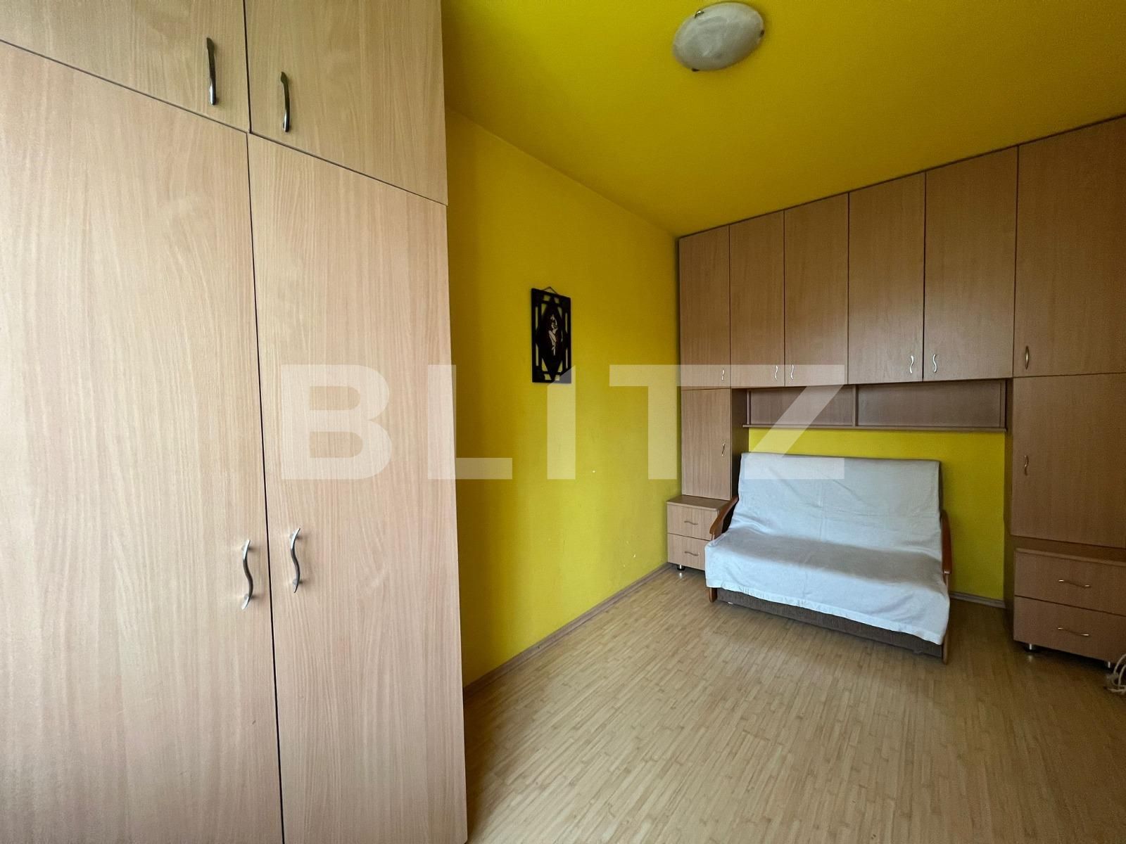 Apartament de vânzare 2 camere Hipodrom 1 - 114460AV | BLITZ Sibiu | Poza5