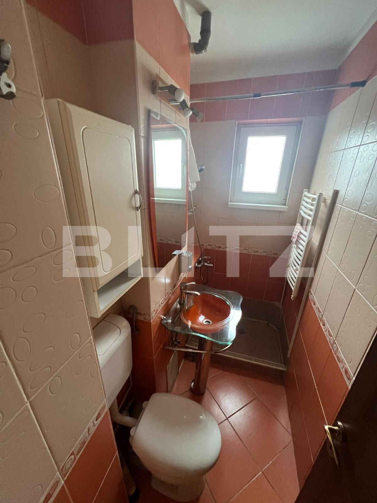 Apartament de vânzare 2 camere Hipodrom 1 - 114460AV | BLITZ Sibiu | Poza7