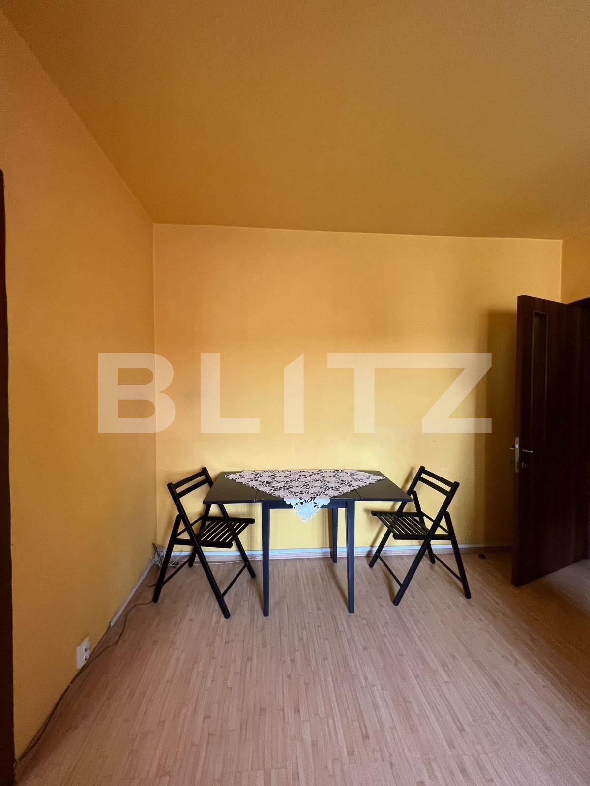 Apartament de vânzare 2 camere Hipodrom 1 - 114460AV | BLITZ Sibiu | Poza3