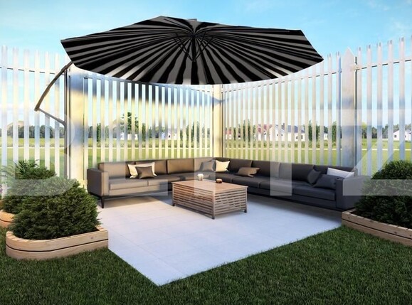 Casa de vânzare 4 camere Exterior Est - 114502CV | BLITZ Sibiu | Poza2