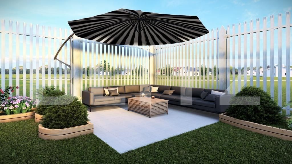 Casa de vânzare 4 camere Exterior Est - 114502CV | BLITZ Sibiu | Poza2