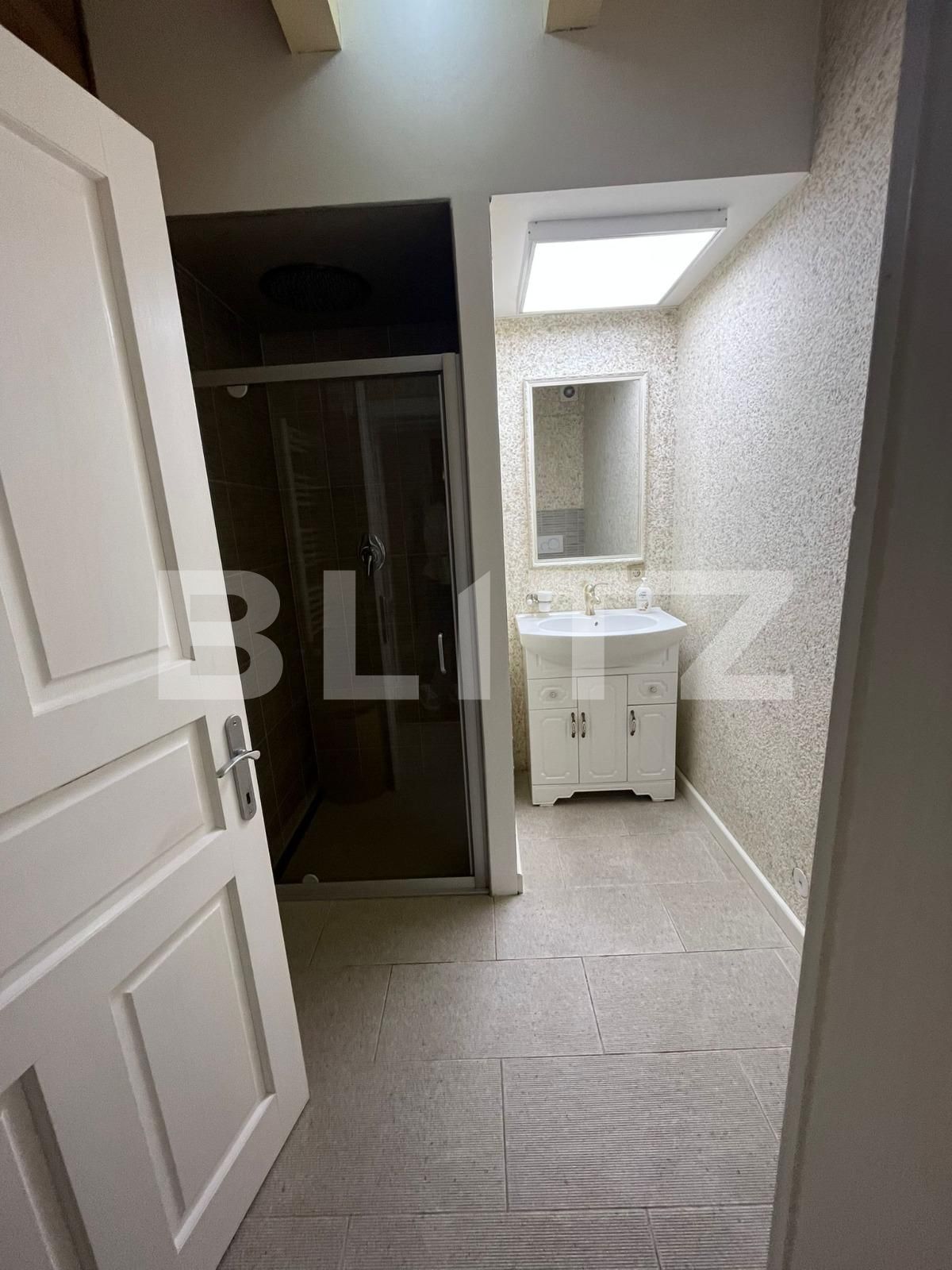 Apartament de închiriat 2 camere Central - 114545AI | BLITZ Sibiu | Poza2