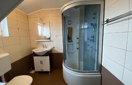 Apartament 2 camere, 100 mp, decomandat, Zona Centrala