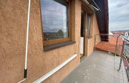 Apartament 2 camere, 100 mp, decomandat, Zona Centrala