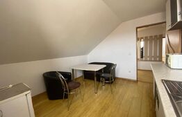 Apartament 2 camere, 100 mp, decomandat, Zona Centrala