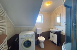 Apartament 2 camere, 100 mp, decomandat, Zona Centrala