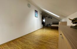 Apartament 2 camere, 100 mp, decomandat, Zona Centrala