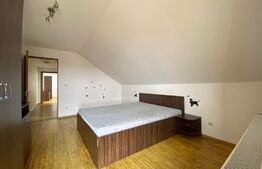 Apartament 2 camere, 100 mp, decomandat, Zona Centrala