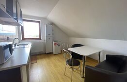Apartament 2 camere, 100 mp, decomandat, Zona Centrala