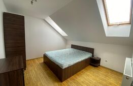 Apartament 2 camere, 100 mp, decomandat, Zona Centrala