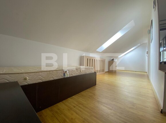 Apartament de vânzare 2 camere Central - 114547AV | BLITZ Sibiu | Poza10