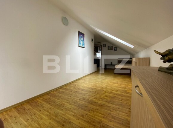 Apartament de vânzare 2 camere Central - 114547AV | BLITZ Sibiu | Poza9